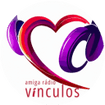 Saude emocional e felicidade