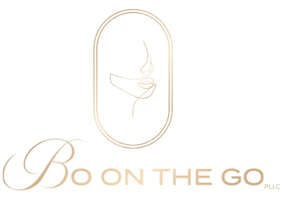 Bo on the Go PLLC
