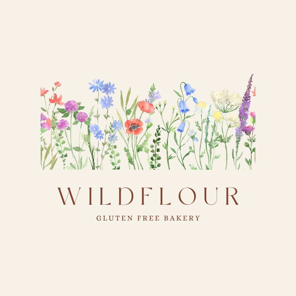 Wildflour Home