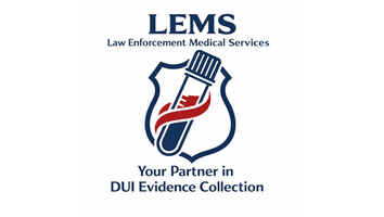 Law Enforcement Medical Services, LLC