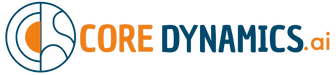 CORE Dynamics