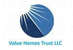 Value Homes Trust