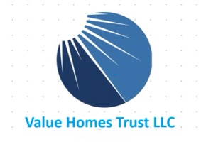 Value Homes Trust