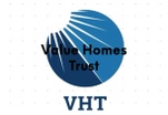 Value Homes Trust
