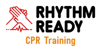 Rhythm Ready CPR Training
