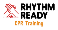 Rhythm Ready CPR Training