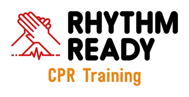 Rhythm Ready CPR Training