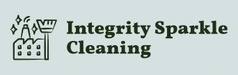 Integrity Sparkle Cleaning