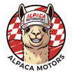 ALPACA MOTORS