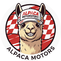 ALPACA MOTORS