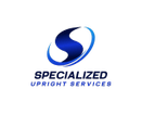 Specialized Upright Services