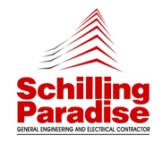 Schilling Paradise Corporation