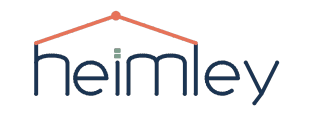 Heimley
