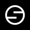 Synthville Sound