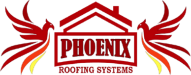 https://www.phoenixroofingsystems.net