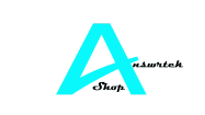 Answrtek