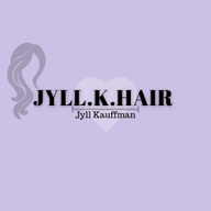 jyll.k.hair