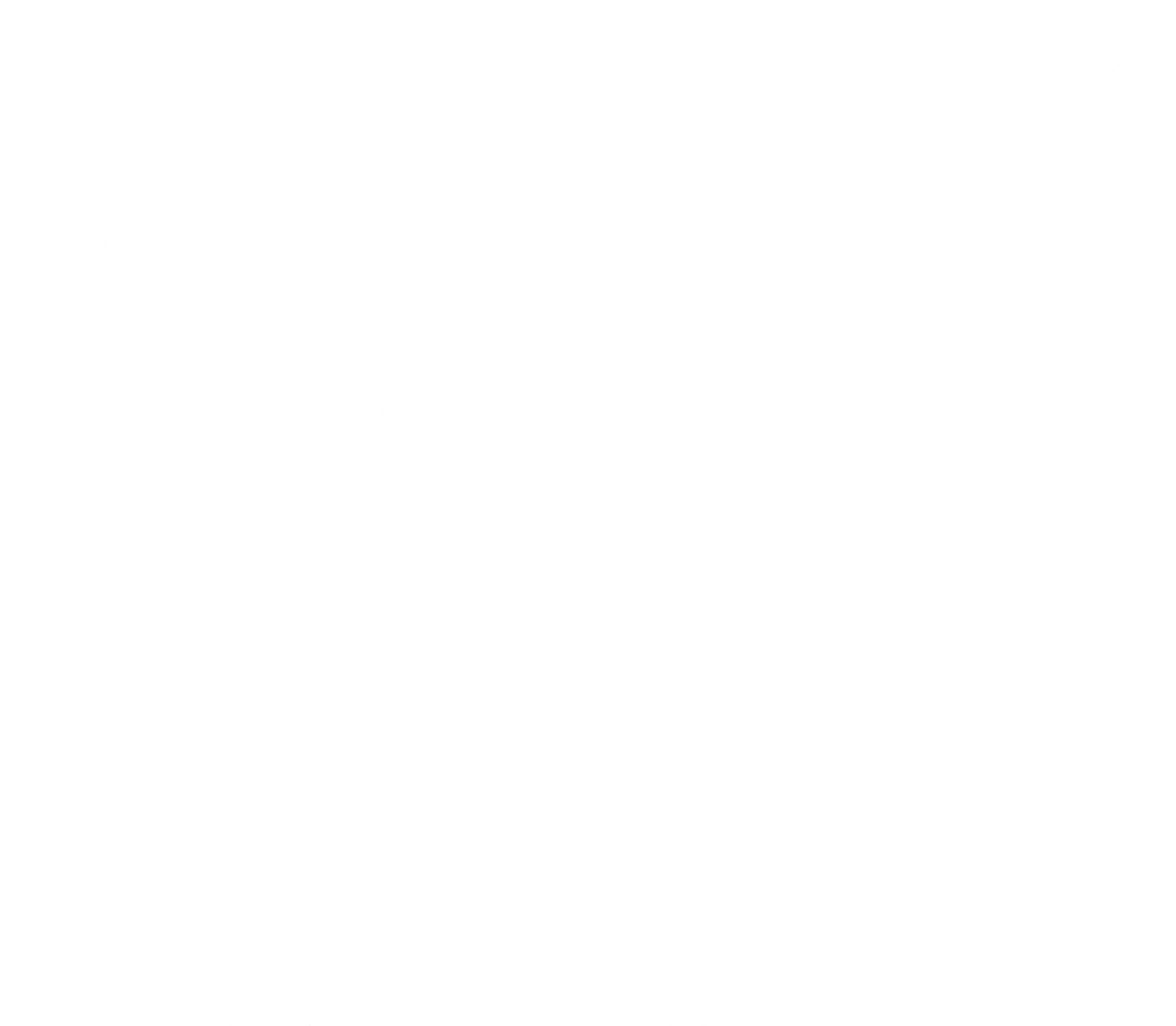 GOLD TRAVELERS - Viajes, Vuelos, Agencia De Viajes - Iso Gold Travelers