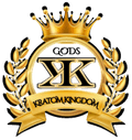Kratom Kingdom