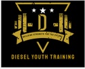 DIESEL YOUTH TRAINING