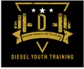 DIESEL YOUTH TRAINING