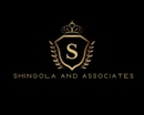 Shingola and Associates 