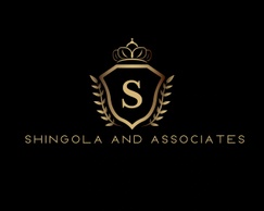 Shingola and Associates 