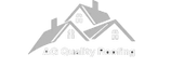 AG Quality Roofing