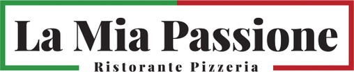 La Mia Passione Pizzeria