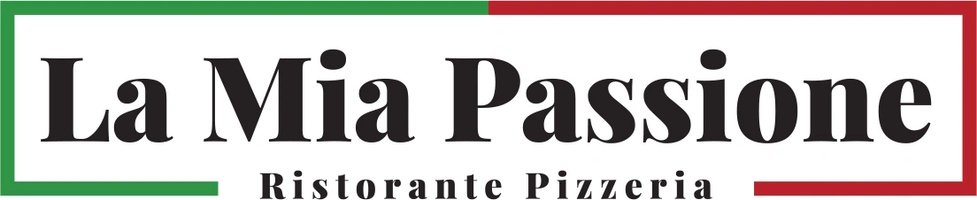 La Mia Passione Pizzeria
