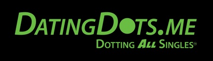 DatingDots.me