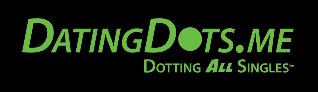 DatingDots.me