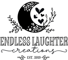 Endless Laughter Creations