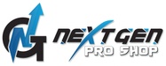 Nextgen Pro Shop