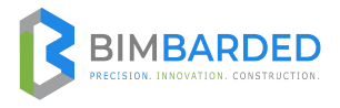 Bimbarded
