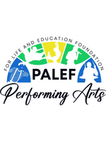 Performing Arts for Life & Education Foundation