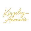 Kingsley Akonwie
