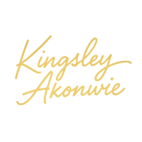 Kingsley Akonwie