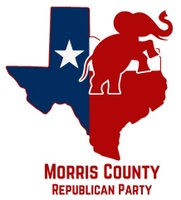 Republican Party of Morris County
