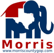 Republican Party of Morris County