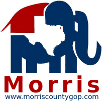 Republican Party of Morris County