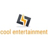 cool entertainment