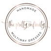 ThePrettyInfinity