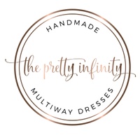 ThePrettyInfinity
