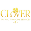 Clover Tax Services