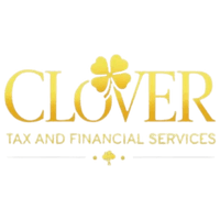 Clover Tax Services