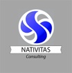 nativitas-consulting.de