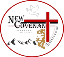 New Covenant Financial