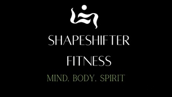 Shapeshifter Fitness