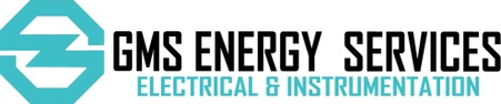 GMS Energy Services